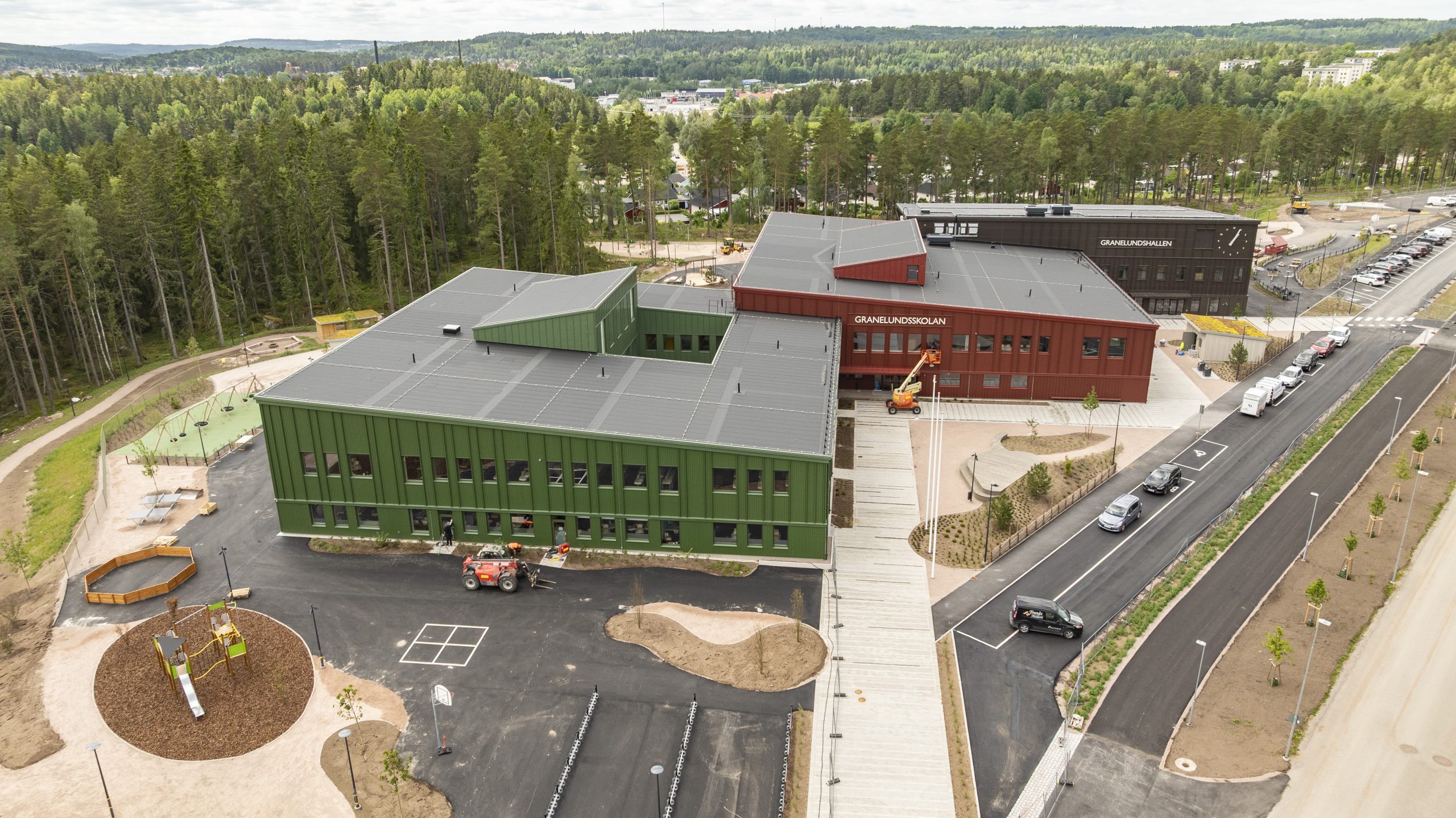 250614_granelundskolan_010