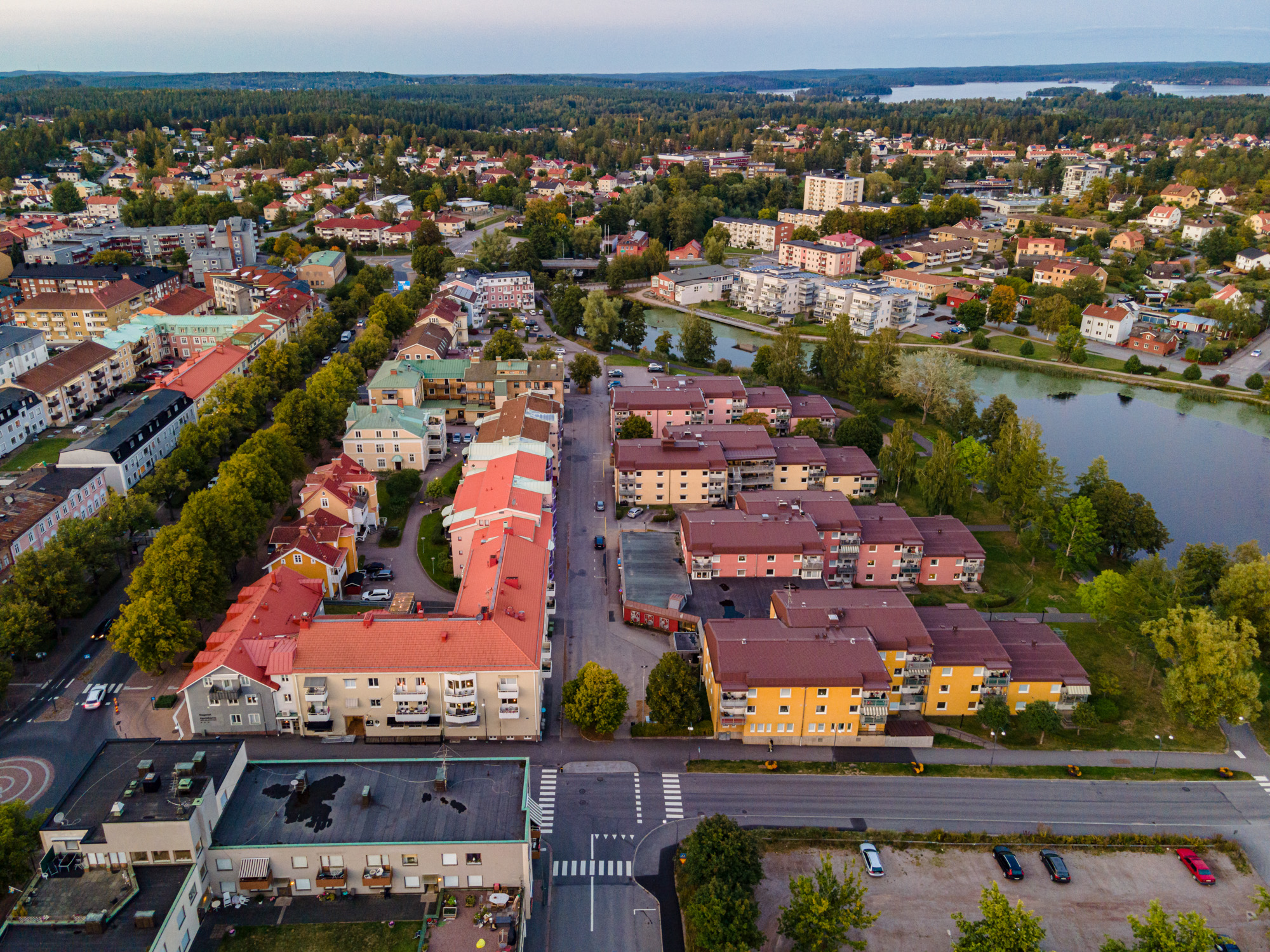 urval_berget_piraten_200915_162