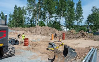 web-260630-aspagarden-015 Marken görs redo för byggnation av nytt psykatriboende för Aspagården