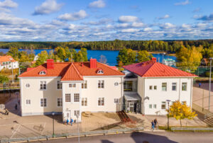 wwwsommen_201013_0095